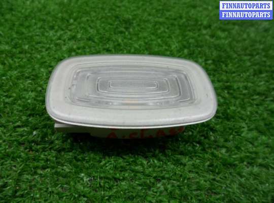 купить Плафон на Mercedes A-klasse (W177) 2018 - наст. время