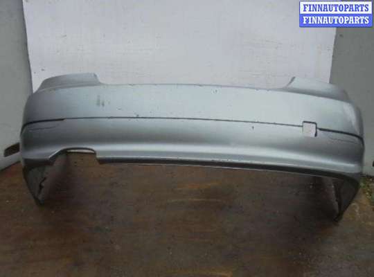 Бампер задний BM3597497 на BMW 5-Series E60 2002 - 2007