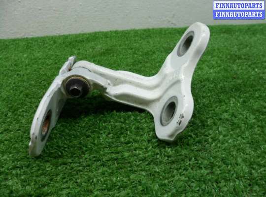 купить Петля двери задняя на Jaguar XE (X760) 2015 - 2019