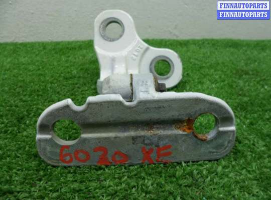 купить Петля двери задняя на Jaguar XE (X760) 2015 - 2019