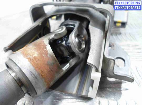 купить Колонка рулевая на Mazda CX9 I (TB) Рестайлинг 2012 - 2016