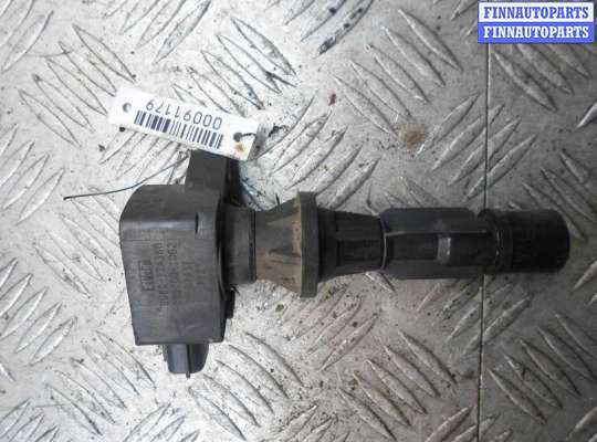 купить Катушка зажигания на Mazda CX7 (ER) 2006 - 2009