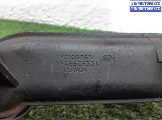 купить Маслозаливная горловина на Ford Transit (F) 2000 - 2006