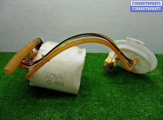 купить Насос топливный на BMW 5-Series G30 2016 - 2020