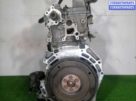 купить Двигатель на Mazda CX7 (ER) 2006 - 2009