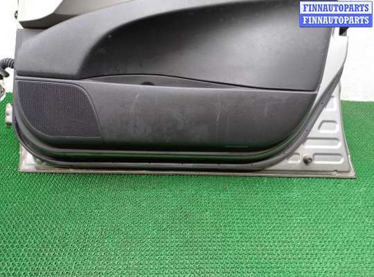 купить Дверь передняя правая на Subaru Tribeca (WX) 2004 - 2007