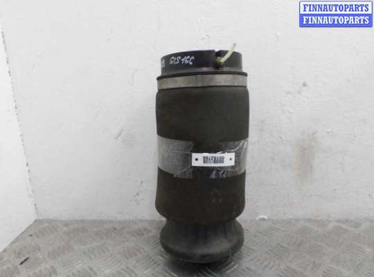 купить Пневматическая рессора на Mercedes GLS (X166) 2015 - 2019