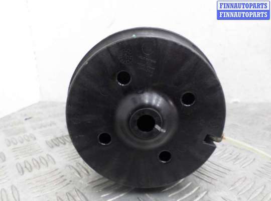 купить Пневматическая рессора на Mercedes GLS (X166) 2015 - 2019