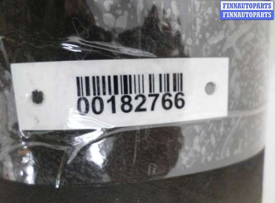 купить Пневматическая рессора на Mercedes GLS (X166) 2015 - 2019