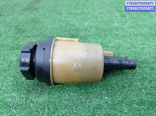 купить Бачок гидроусилителя на Jaguar XF (X250) рестайлинг 2011 - 2015