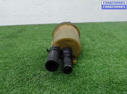 купить Бачок гидроусилителя на Jaguar XF (X250) рестайлинг 2011 - 2015