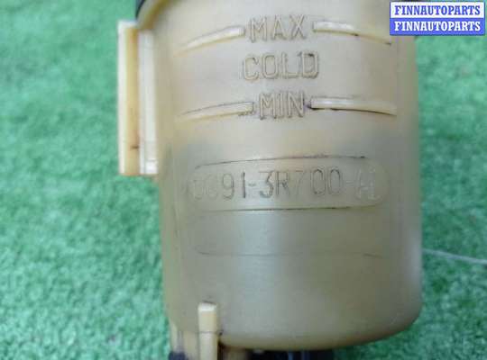 купить Бачок гидроусилителя на Jaguar XF (X250) рестайлинг 2011 - 2015