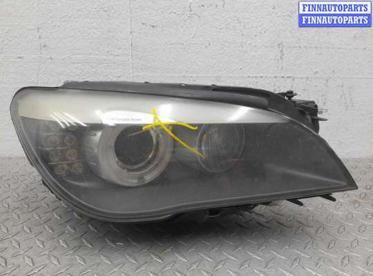 Фара правая BM2168085 на BMW 7-Series F01,F02 2008 - 2012