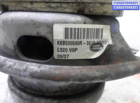 купить Подушка крепления двигателя на Land Rover Range Rover Sport (LS) 2005 - 2009