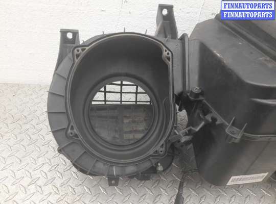 купить Корпус отопителя (печки) на Hummer H3 2005 - 2010