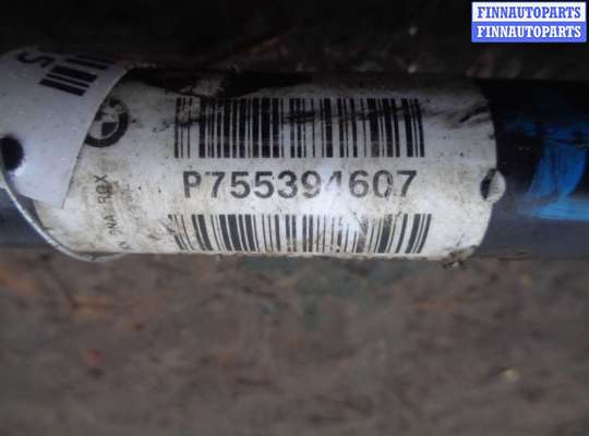 купить Полуось передняя правая на BMW X5 E70 2007 - 2010