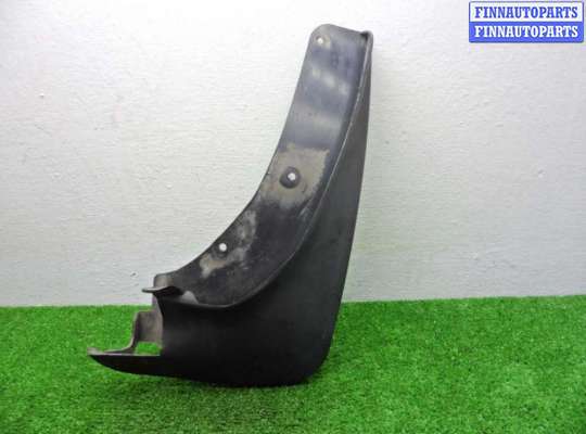 Купить Брызговик передний на Ford Explorer V 2010 - 2015 Брызговик передний FO2215185 на Ford Explorer V 2010 - 2015