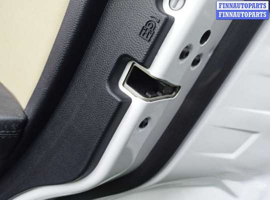 купить Стеклоподъемник задний правый на Ford Edge (CD4) рестайлинг 2018 - наст. время