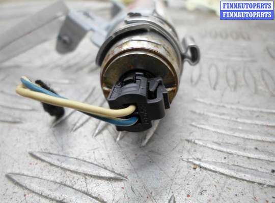 купить Подушка безопасности потолочная правая на BMW X5 E70 2007 - 2010