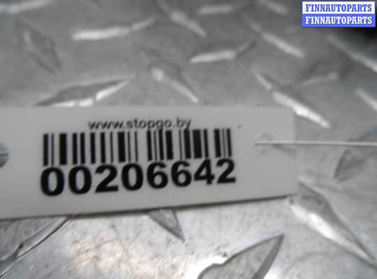 купить Ремень безопасности на Ford Focus I 1998 - 2005