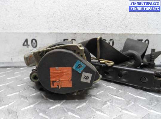 купить Ремень безопасности на Ford Focus I 1998 - 2005