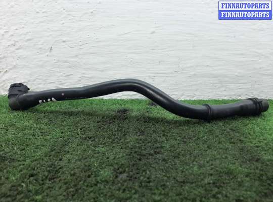 купить Патрубок на Mercedes GLC (X253) Рестайлинг 2019 - 2023