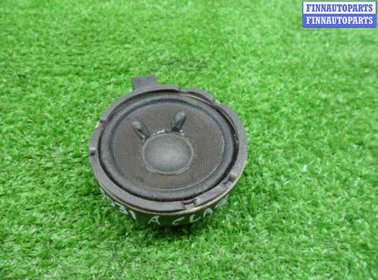 купить Динамик на Mercedes A-klasse (W177) 2018 - наст. время