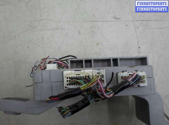 купить Блок Body control module на Mazda CX-7 (ER) 2006 - 2009