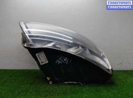 купить Фара правая на Audi A6 C6 (4F2) 2004 - 2008