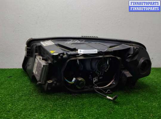 купить Фара правая на Audi A6 C6 (4F2) 2004 - 2008