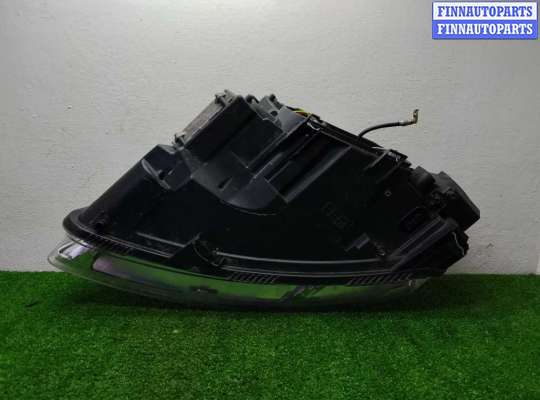 купить Фара правая на Audi A6 C6 (4F2) 2004 - 2008