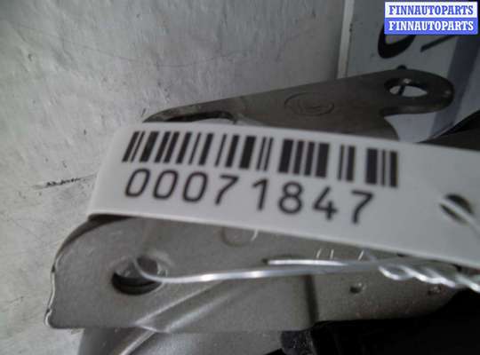 купить Петля крышки багажника на Lexus LS IV (F40) 2006 - 2012
