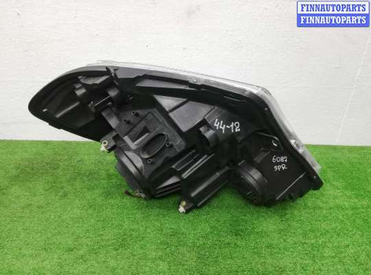 купить Фара правая на Mercedes Sprinter II (w906) 2006 - 2017