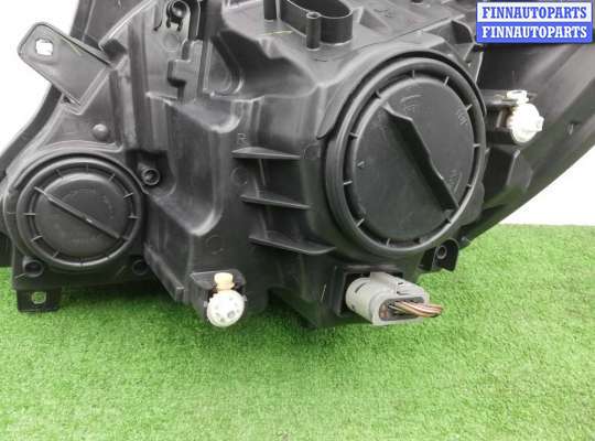 купить Фара правая на Mercedes Sprinter II (w906) 2006 - 2017