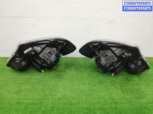 купить Фара правая на Mercedes Sprinter II (w906) 2006 - 2017