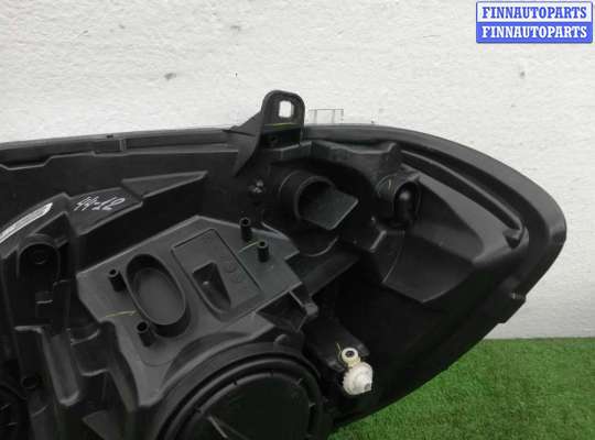 купить Фара правая на Mercedes Sprinter II (w906) 2006 - 2017