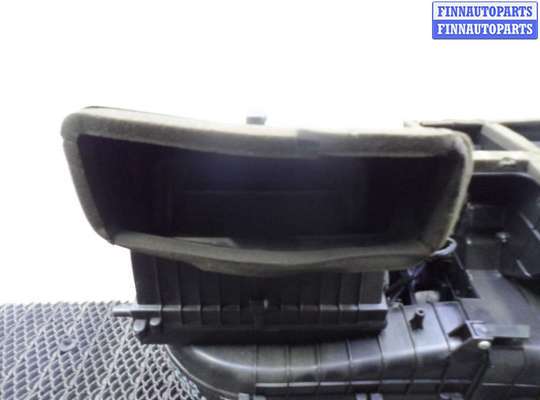 купить Корпус отопителя (печки) на Hyundai Elantra IV (HD) 2006 - 2011