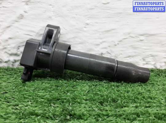 Катушка зажигания KA585771 на Kia Sorento III (UM) 2014 - 2017