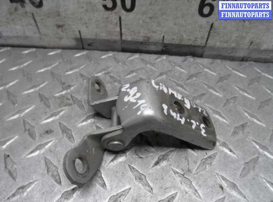 купить Петля двери задняя на Toyota Camry VI (XV40) 2006 - 2009
