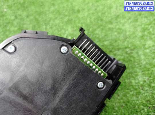 купить Переключатель регулировки сиденья на BMW 4-Series F36 (Gran Coupe) 2013 - 2017