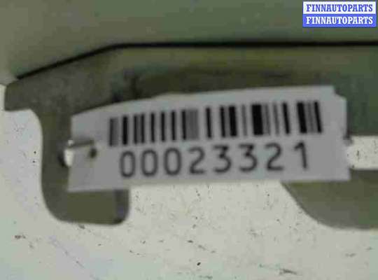 купить Блок управления КПП на Subaru Tribeca (WX) 2004 - 2007