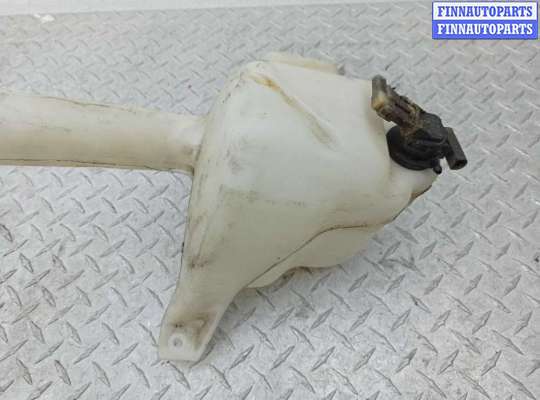 купить Бачок омывателя на Honda Ridgeline I (YK) 2005 - 2009