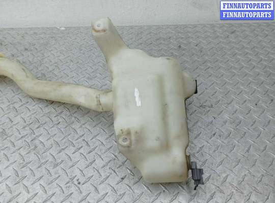 Бачок омывателя HD519876 на Honda Ridgeline I (YK) 2005 - 2009