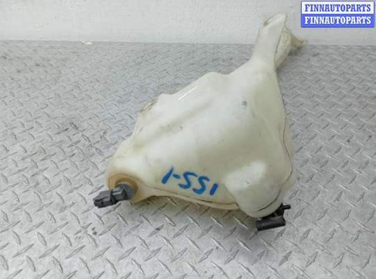купить Бачок омывателя на Honda Ridgeline I (YK) 2005 - 2009