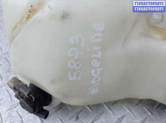 купить Бачок омывателя на Honda Ridgeline I (YK) 2005 - 2009