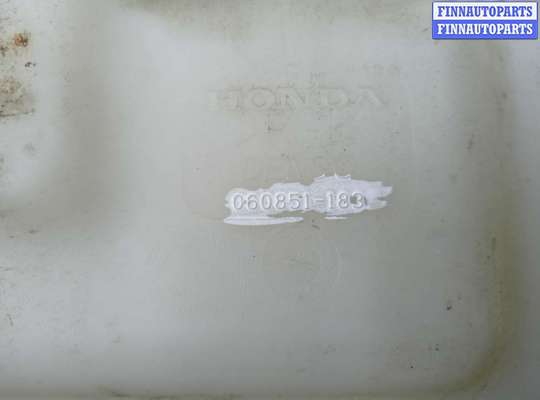 купить Бачок омывателя на Honda Ridgeline I (YK) 2005 - 2009