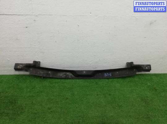 купить Кронштейн на Infiniti FX II (S51) 2008 - 2013