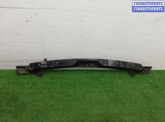 купить Кронштейн на Infiniti FX II (S51) 2008 - 2013