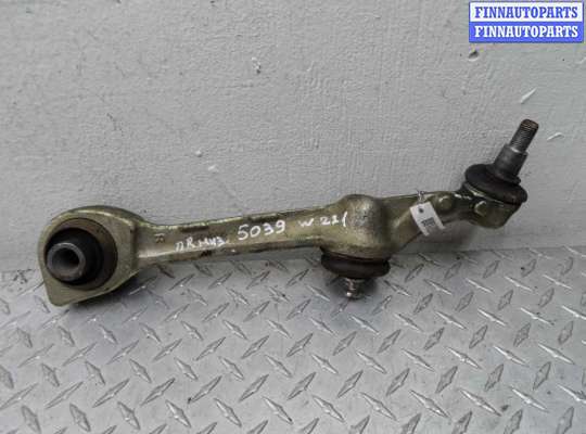 Рычаг передний правый нижний MB1457798 на Mercedes S-klasse (W221) Рестайлинг 2009 - 2013