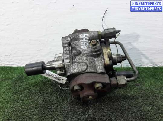 Купить ТНВД на Nissan Pathfinder III (R51) 2004 - 2010 ТНВД NS923571 на Nissan Pathfinder III (R51) 2004 - 2010